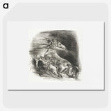 1-47_Eugene-Delacroix_picture