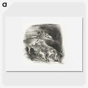 1-47_Eugene-Delacroix_picture