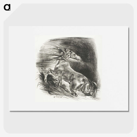 1-47_Eugene-Delacroix_picture