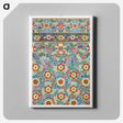 1-47_Examples-of-Chinese-Ornament_canvas