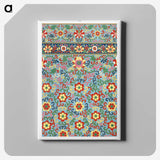 1-47_Examples-of-Chinese-Ornament_canvas