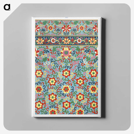 1-47_Examples-of-Chinese-Ornament_canvas