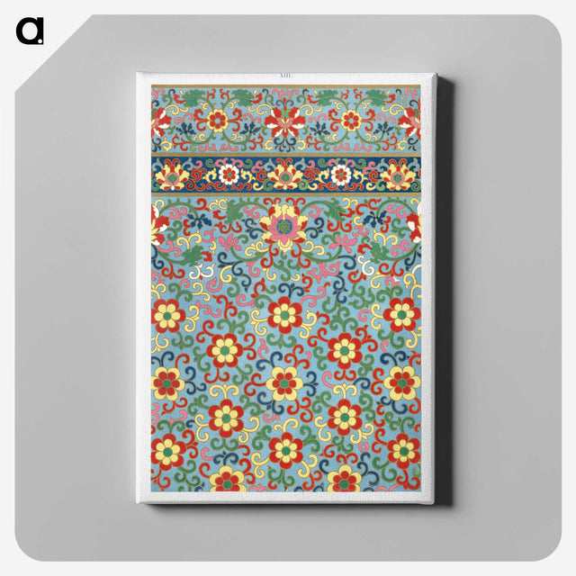 1-47_Examples-of-Chinese-Ornament_canvas
