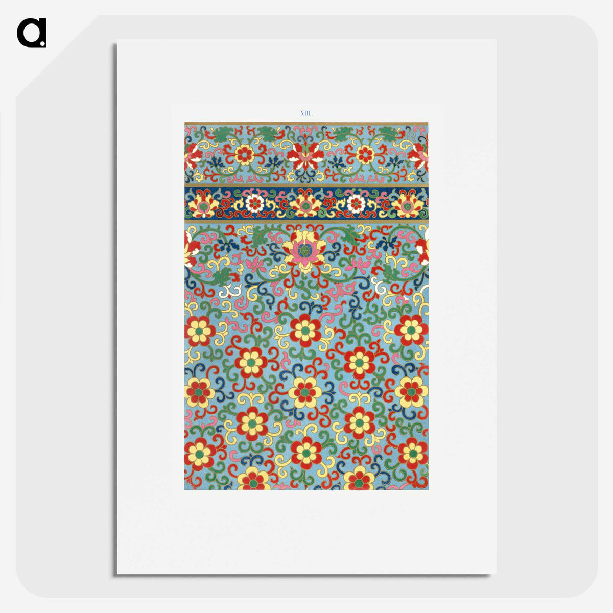 1-47_Examples-of-Chinese-Ornament_picture