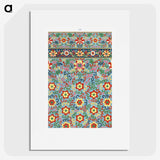 1-47_Examples-of-Chinese-Ornament_picture