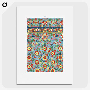 1-47_Examples-of-Chinese-Ornament_picture