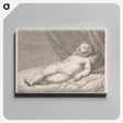 1-47_Francesco-Bartolozzi_canvas