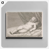 1-47_Francesco-Bartolozzi_canvas
