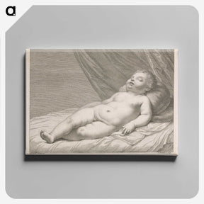 1-47_Francesco-Bartolozzi_canvas