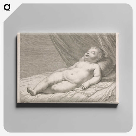 1-47_Francesco-Bartolozzi_canvas