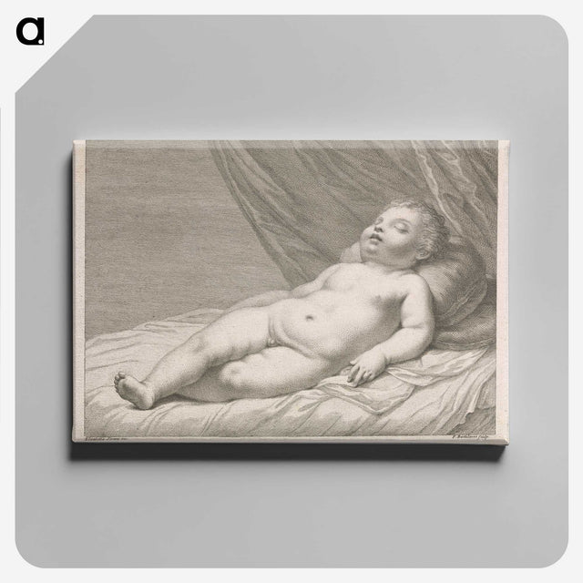 1-47_Francesco-Bartolozzi_canvas