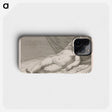 1-47_Francesco-Bartolozzi_phone