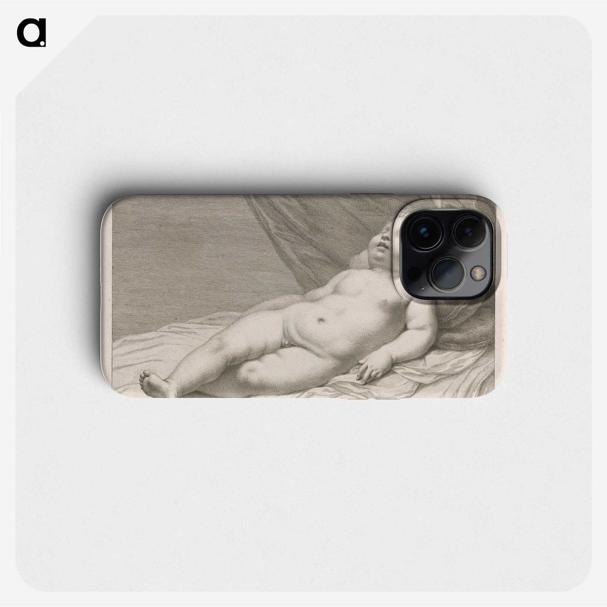1-47_Francesco-Bartolozzi_phone