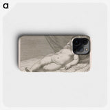 1-47_Francesco-Bartolozzi_phone