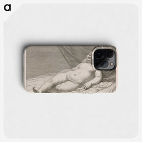 1-47_Francesco-Bartolozzi_phone