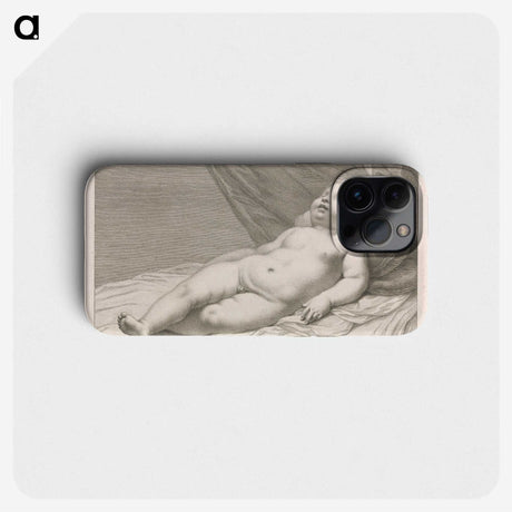 1-47_Francesco-Bartolozzi_phone