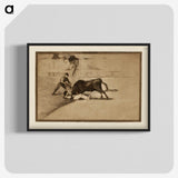 1-47_Francisco-de-Goya_blk-crop