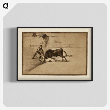 1-47_Francisco-de-Goya_blk-crop