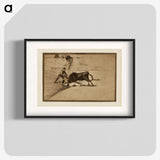 1-47_Francisco-de-Goya_blk
