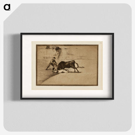 1-47_Francisco-de-Goya_blk
