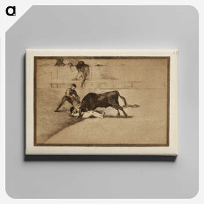 1-47_Francisco-de-Goya_canvas