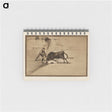 1-47_Francisco-de-Goya_memo