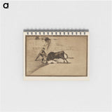 1-47_Francisco-de-Goya_memo