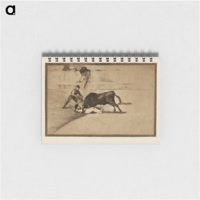 1-47_Francisco-de-Goya_memo