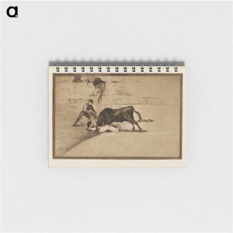 1-47_Francisco-de-Goya_memo