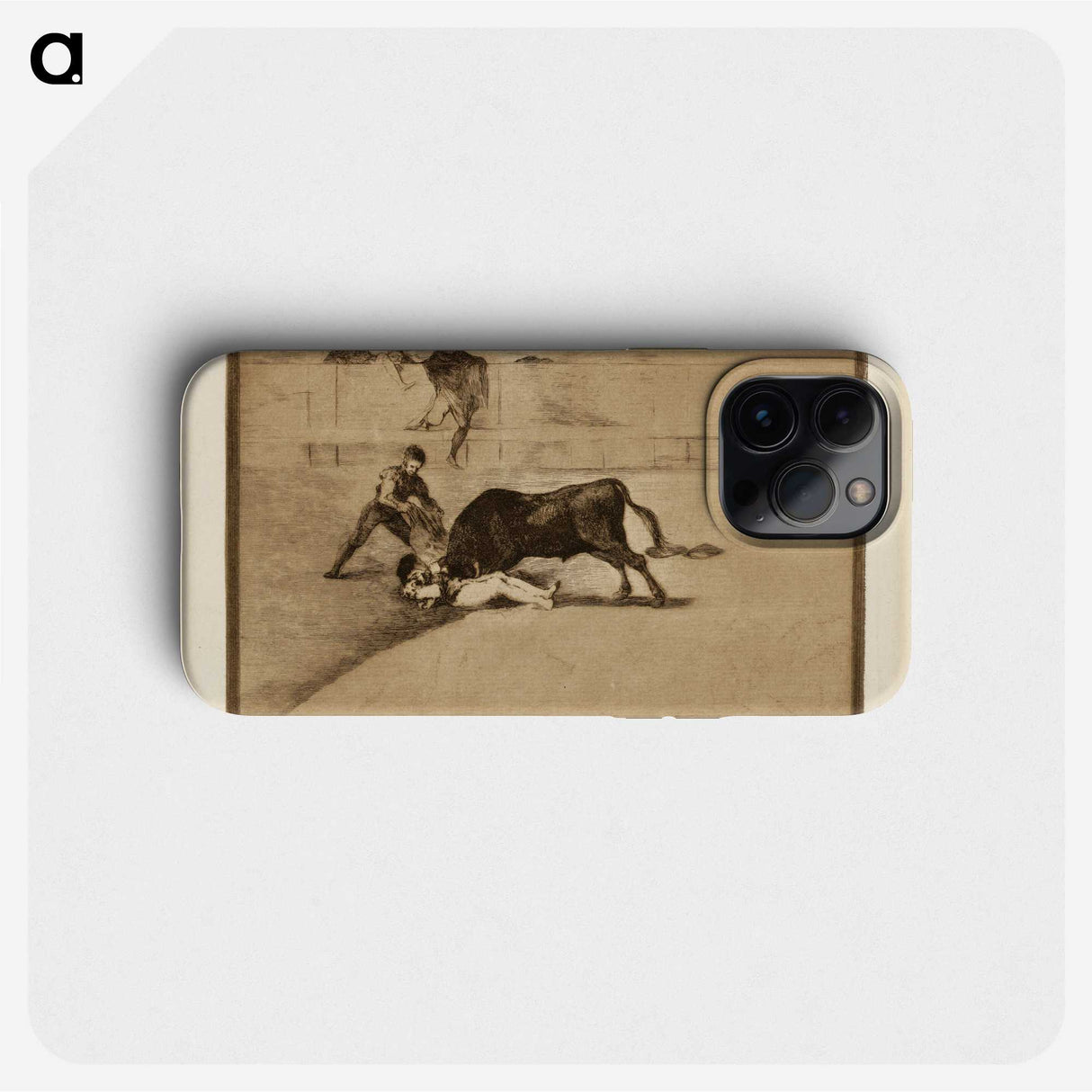 1-47_Francisco-de-Goya_phone
