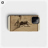 1-47_Francisco-de-Goya_phone