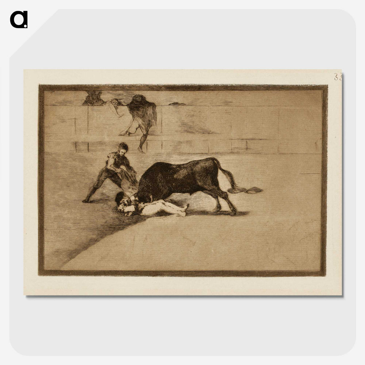 1-47_Francisco-de-Goya_picture-crop