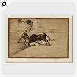 1-47_Francisco-de-Goya_picture-crop