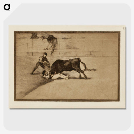 1-47_Francisco-de-Goya_picture-crop