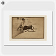 1-47_Francisco-de-Goya_picture