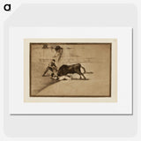 1-47_Francisco-de-Goya_picture