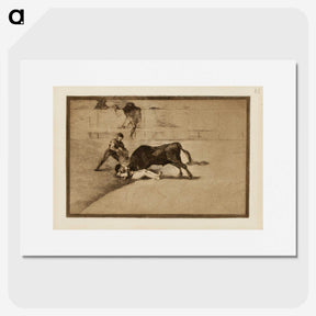 1-47_Francisco-de-Goya_picture