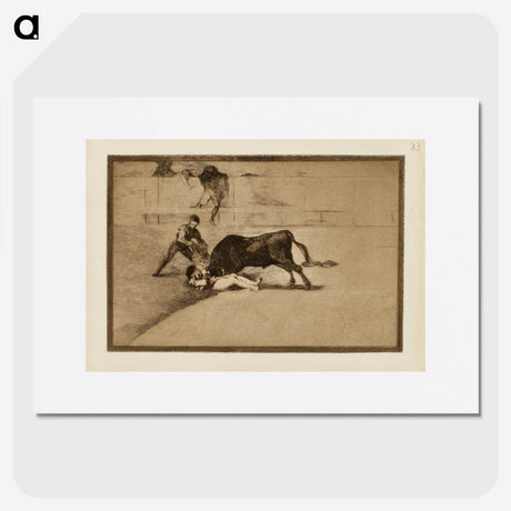 1-47_Francisco-de-Goya_picture