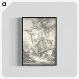 1-47_Francois-Boucher_blk-crop