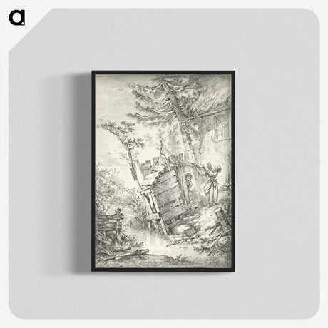 1-47_Francois-Boucher_blk-crop