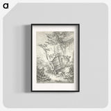 1-47_Francois-Boucher_blk