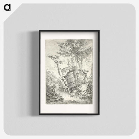 1-47_Francois-Boucher_blk