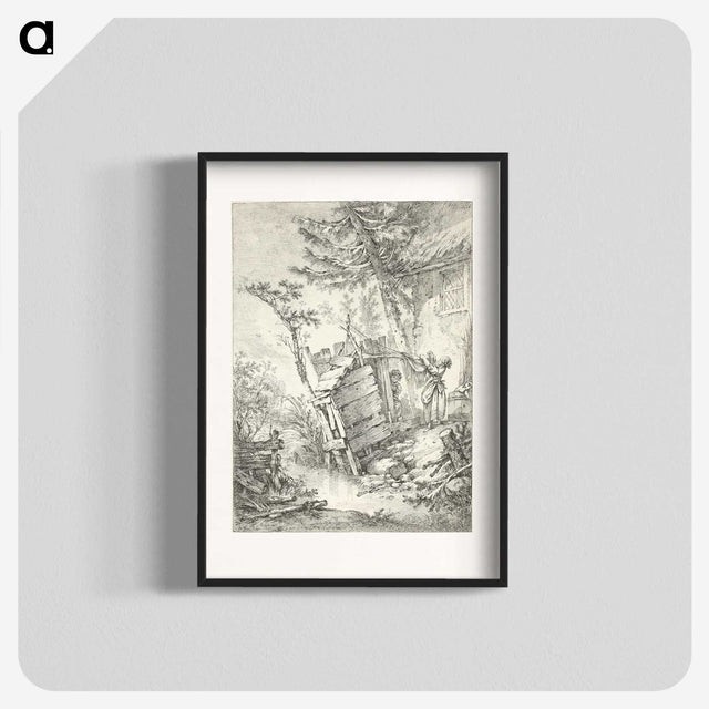 1-47_Francois-Boucher_blk