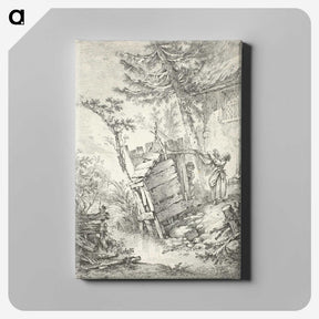 1-47_Francois-Boucher_canvas