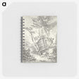 1-47_Francois-Boucher_memo