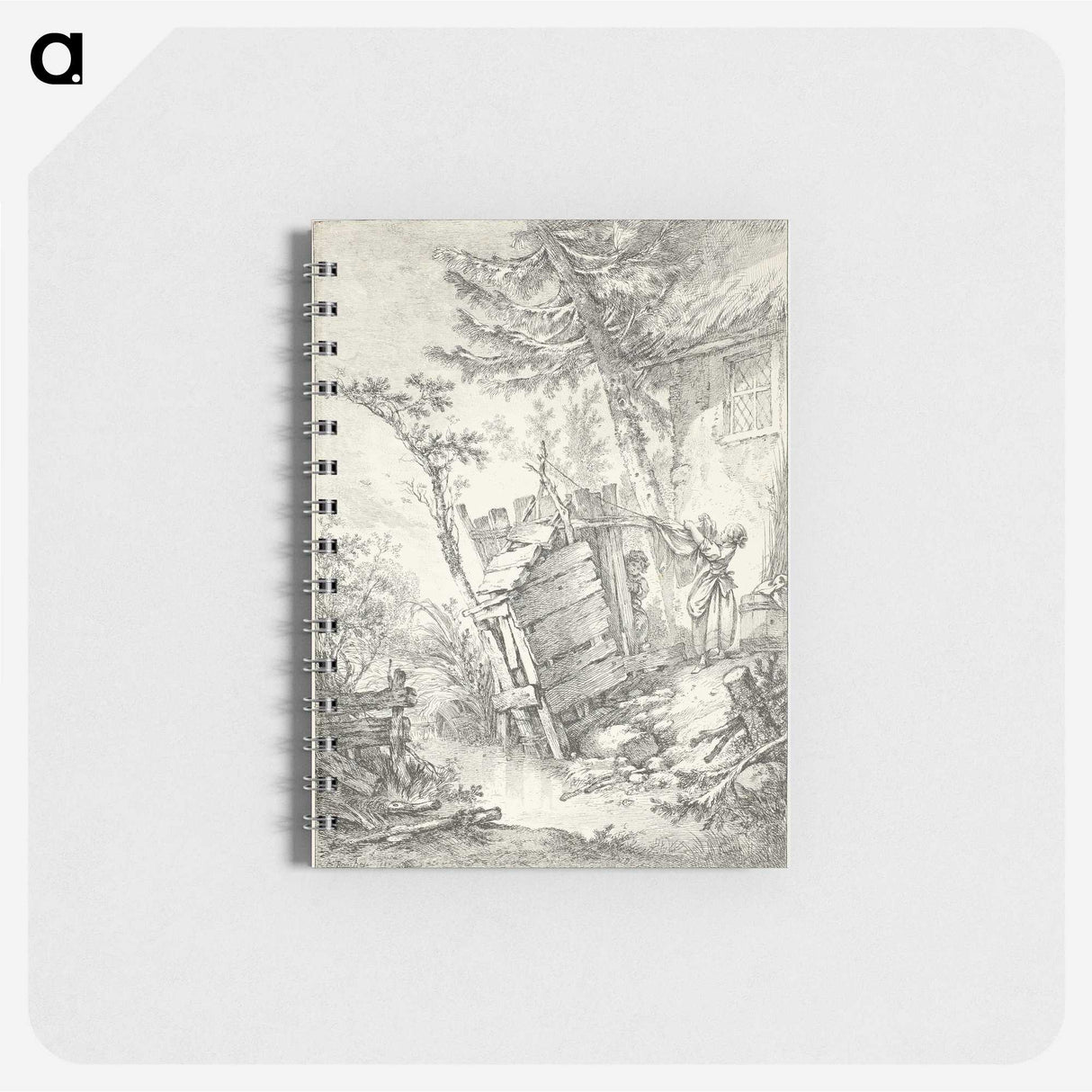1-47_Francois-Boucher_memo