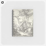 1-47_Francois-Boucher_memo