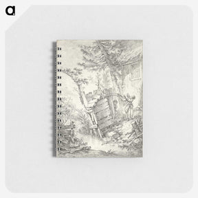 1-47_Francois-Boucher_memo
