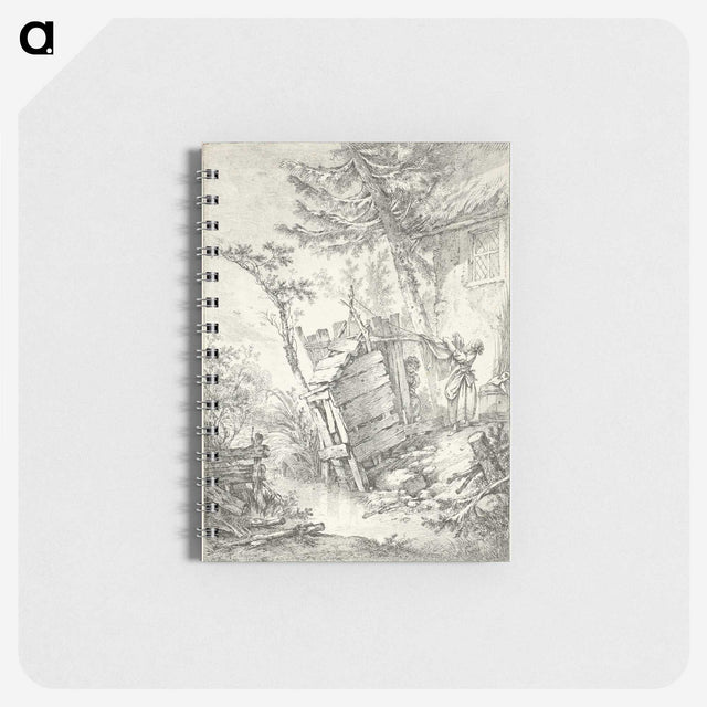 1-47_Francois-Boucher_memo