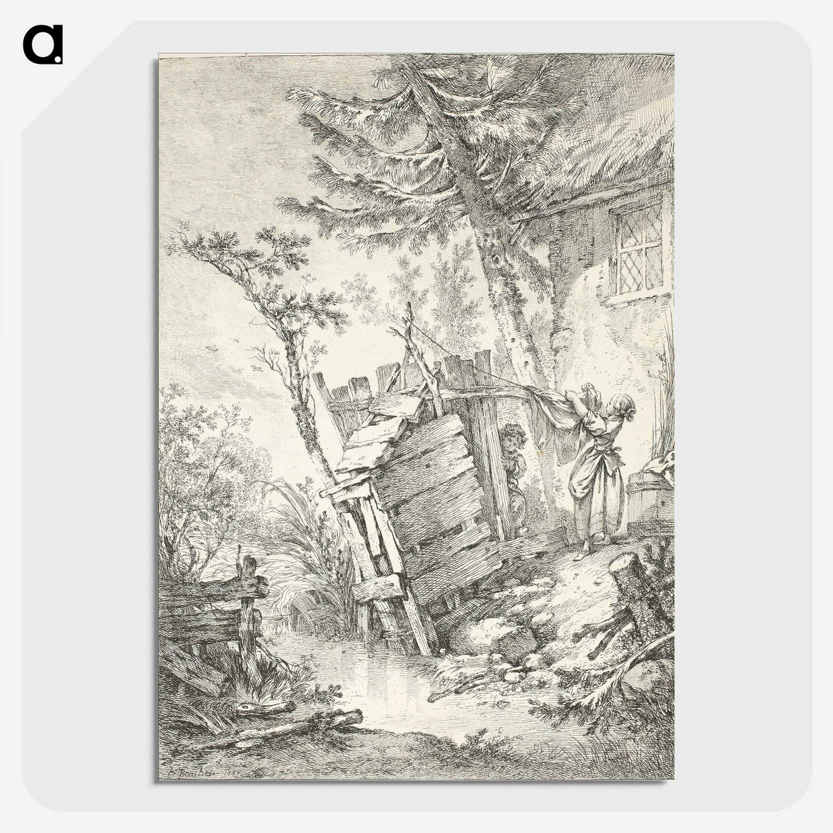 1-47_Francois-Boucher_picture-crop